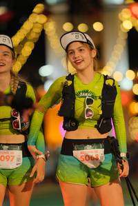 BIB: 097, 5068
                            <button type="button" onclick="openModal(21772772)" class="btn btn-primary btn-sm float-right btn-popup" data-toggle="modal" data-target=".modal-high-quality">
                        <i class="fas fa-shopping-cart"></i> Add to Cart
                    </button>
                                            <button type="button" onclick="isThisMe(21772772, true)" class="btn btn-success btn-sm float-right btn-popup btn-isme hidden" data-toggle="tooltip" data-placement="bottom" title="นี่คือรูปของคุณใช่ไหม คลิกที่นี่เพื่อเอาเข้าอัลบั้ม">
                        <i class="fas fa-plus"></i> Add to album
                    </button>
                    <button type="button" onclick="isThisMe(21772772, false)" class="btn btn-warning btn-sm float-right btn-popup btn-isnotme hidden">
                        <i class="fas fa-ban"></i> Remove from album
                    </button>